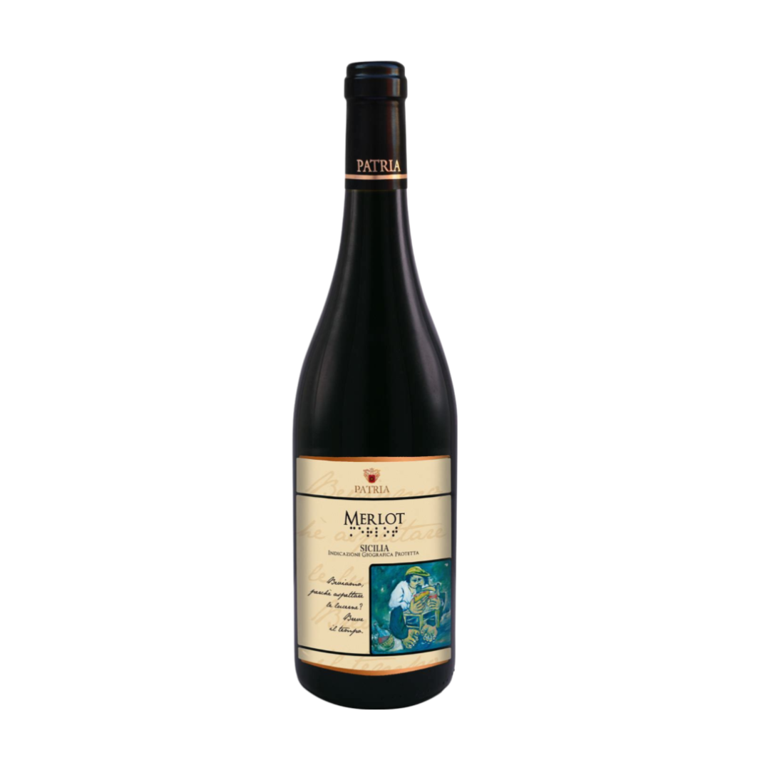 Merlot