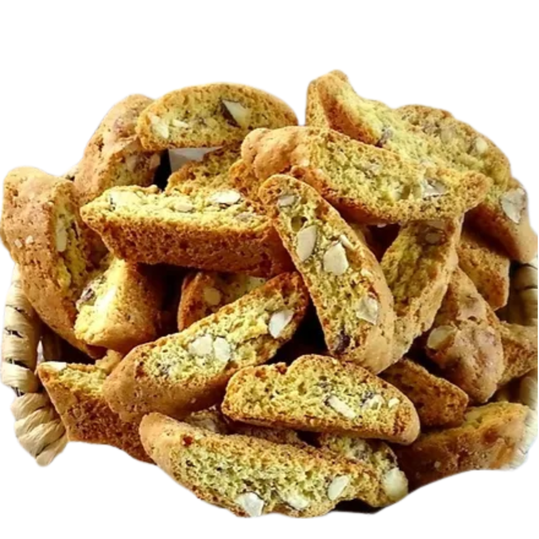 Piparelli