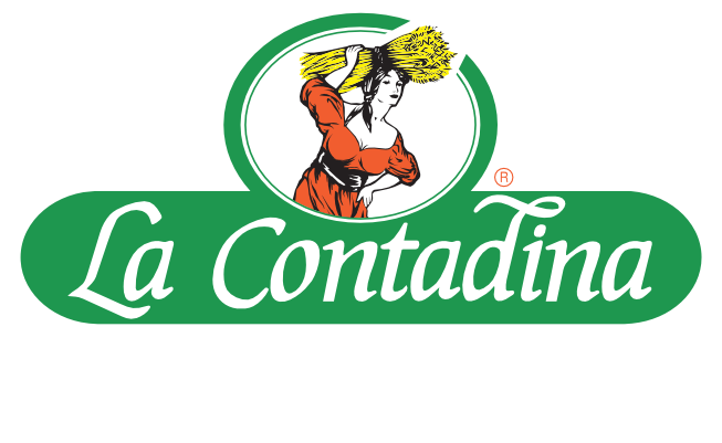 La Contadina Messina