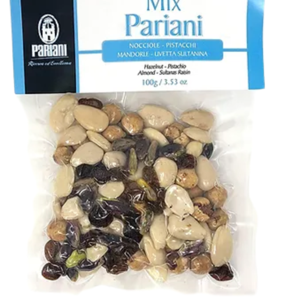 mix-nocciole-pistacchi